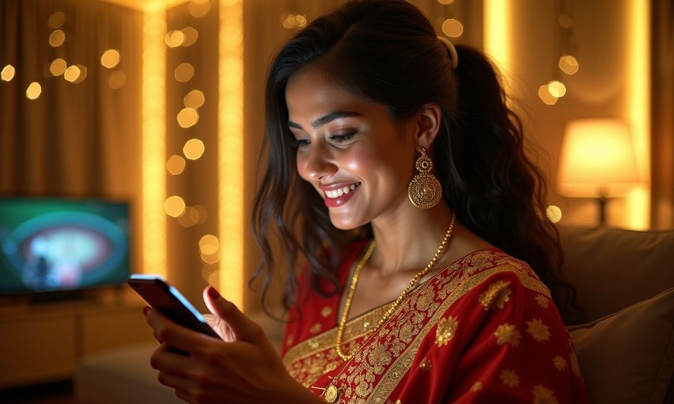 bdt345 স্পোর্টস অডস বুস্টার দিয়ে আপনার বেট শক্তিশালী করুন