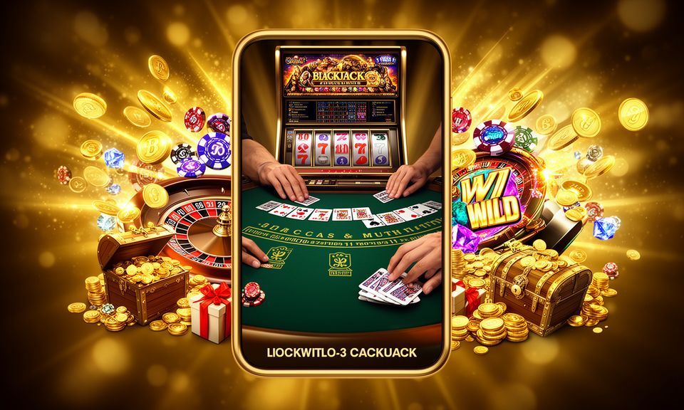 bdt345 casino app visual